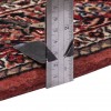 Handgeknüpfter Tabriz Teppich. Ziffer 187015