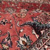 Handgeknüpfter Tabriz Teppich. Ziffer 187015