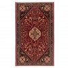 handgeknüpfter persischer Teppich. Ziffer 161022