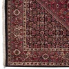 イランの手作りカーペット ビジャール 番号 187016 - 111 × 176