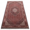 イランの手作りカーペット ビジャール 番号 187017 - 97 × 203