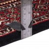 比哈尔 伊朗手工地毯 代码 187017