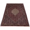 比哈尔 伊朗手工地毯 代码 187018