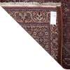 イランの手作りカーペット ビジャール 番号 187018 - 110 × 178