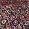 イランの手作りカーペット ビジャール 番号 187018 - 110 × 178