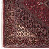 イランの手作りカーペット ビジャール 番号 187019 - 111 × 175