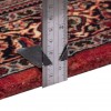 比哈尔 伊朗手工地毯 代码 187019