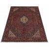 比哈尔 伊朗手工地毯 代码 187020