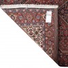 比哈尔 伊朗手工地毯 代码 187020