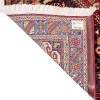伊朗手工地毯编号 161022