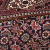 比哈尔 伊朗手工地毯 代码 187021