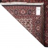 イランの手作りカーペット ビジャール 番号 187022 - 113 × 183