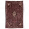 比哈尔 伊朗手工地毯 代码 187023