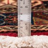 handgeknüpfter persischer Teppich. Ziffer 161022