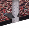 イランの手作りカーペット ビジャール 番号 187023 - 110 × 173
