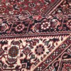 イランの手作りカーペット ビジャール 番号 187023 - 110 × 173