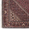 比哈尔 伊朗手工地毯 代码 187024