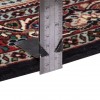 イランの手作りカーペット ビジャール 番号 187024 - 111 × 175