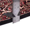 イランの手作りカーペット ビジャール 番号 187025 - 110 × 176