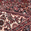 イランの手作りカーペット ビジャール 番号 187025 - 110 × 176