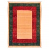 伊朗手工地毯编号 161023