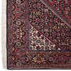 Tappeto persiano Bijar annodato a mano codice 187027 - 107 × 181