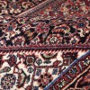 比哈尔 伊朗手工地毯 代码 187027