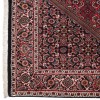 Tappeto persiano Bijar annodato a mano codice 187028 - 110 × 184