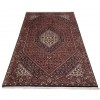 比哈尔 伊朗手工地毯 代码 187029