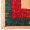 handgeknüpfter persischer Teppich. Ziffer 161023