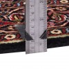 比哈尔 伊朗手工地毯 代码 187029
