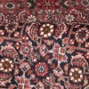 比哈尔 伊朗手工地毯 代码 187030