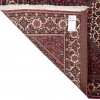 イランの手作りカーペット ビジャール 番号 187031 - 105 × 179