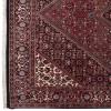 イランの手作りカーペット ビジャール 番号 187032 - 112 × 180