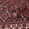 比哈尔 伊朗手工地毯 代码 187032