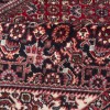 イランの手作りカーペット ビジャール 番号 187033 - 109 × 171