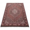 比哈尔 伊朗手工地毯 代码 187034