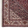 イランの手作りカーペット ビジャール 番号 187035 - 109 × 185