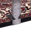 比哈尔 伊朗手工地毯 代码 187035