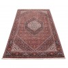 比哈尔 伊朗手工地毯 代码 187036