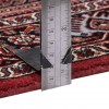 イランの手作りカーペット ビジャール 番号 187036 - 108 × 184