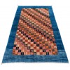 handgeknüpfter persischer Teppich. Ziffer 161024