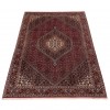 比哈尔 伊朗手工地毯 代码 187038