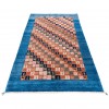 handgeknüpfter persischer Teppich. Ziffer 161024