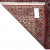イランの手作りカーペット ビジャール 番号 187038 - 110 × 173
