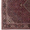 Tappeto persiano Bijar annodato a mano codice 187039 - 109 × 177