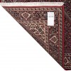 比哈尔 伊朗手工地毯 代码 187039