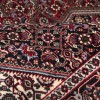 イランの手作りカーペット ビジャール 番号 187039 - 109 × 177