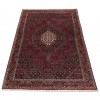 比哈尔 伊朗手工地毯 代码 187040
