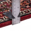 比哈尔 伊朗手工地毯 代码 187040